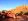 5 Best Places In The U.S. To Go Off-Roading