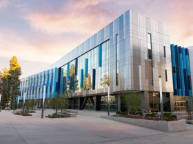 Exterior Maintenance You'll Need to Take Responsibility For at Your Office