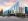 Exterior Maintenance You'll Need to Take Responsibility For at Your Office