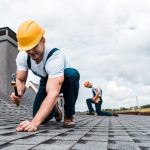 How Do I Estimate Roofing Costs
