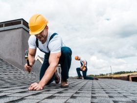 How Do I Estimate Roofing Costs