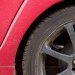 How You Can Keep Your Car Tires In Mint Condition