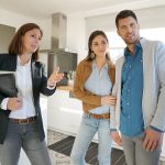 How to Calculate The Total Cost That Goes Into Buying A Home