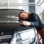How to Get Insurance Coverage For Your New Vehicle