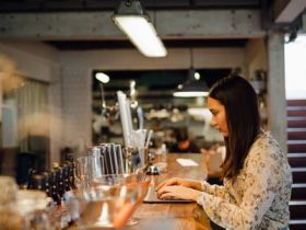 How to Start A Small Business and Properly Maintain It