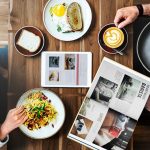 Items to Offer In Your Bistro and Where to Source Them