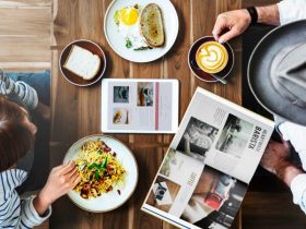 Items to Offer In Your Bistro and Where to Source Them