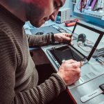 Repair or Replace: Tips For Extending Your Tablet's Lifespan