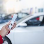 The Benefits to Running A Car Dealership Online