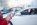 The Benefits to Running A Car Dealership Online