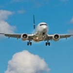 Tips For Sourcing High-Quality Parts For Your Aircraft