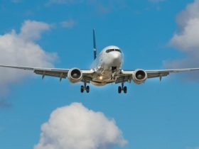 Tips For Sourcing High-Quality Parts For Your Aircraft