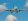 Tips For Sourcing High-Quality Parts For Your Aircraft