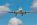 Tips For Sourcing High-Quality Parts For Your Aircraft