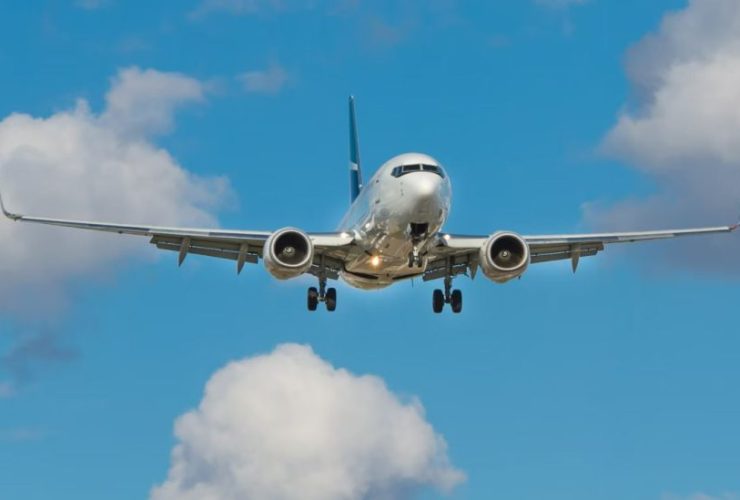 Tips For Sourcing High-Quality Parts For Your Aircraft