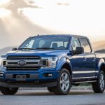 What to Look For When Buying A New Truck