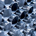 Which Steel Type Is Best For Your Project?