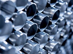 Which Steel Type Is Best For Your Project?