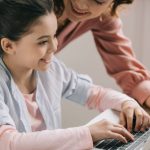 Why Homeschooling Has Become More Popular