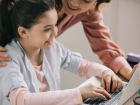 Why Homeschooling Has Become More Popular