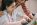 Why Homeschooling Has Become More Popular