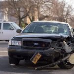 Can You Receive Compensation After Any Type Of Auto Accident?