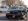 Can You Receive Compensation After Any Type Of Auto Accident?