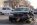 Can You Receive Compensation After Any Type Of Auto Accident?