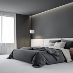 Home Updates: How to Beautify and Furnish Your Master Bedroom