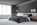 Home Updates: How to Beautify and Furnish Your Master Bedroom