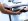 How Are Custom Prosthetics Made?