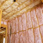 How To Save Money On Heating and Cooling