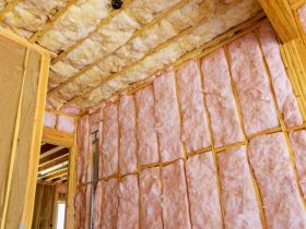 How To Save Money On Heating and Cooling