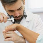 How A Dermatologist Can Help With Your Skin