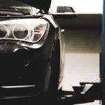 How to Service Your Own Brakes