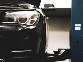 How to Service Your Own Brakes