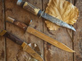 Tips For Choosing Gear When Hunting Deer