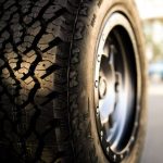 Why It's Important to Regularly Check Your Car's Tires