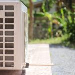 Window AC vs Central AC: Which Is Best For Your Situation?
