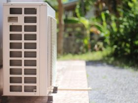 Window AC vs Central AC: Which Is Best For Your Situation?