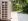 Window AC vs Central AC: Which Is Best For Your Situation?