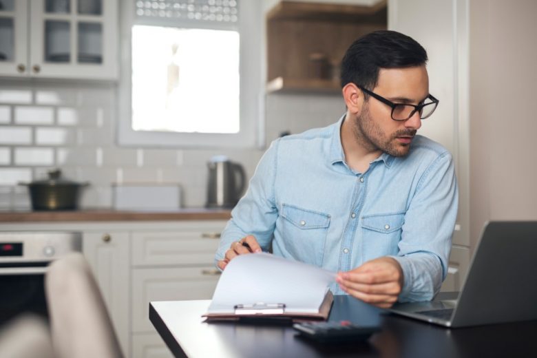 Ways To Know You Are Ready for Investing