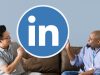 embed linkedin post