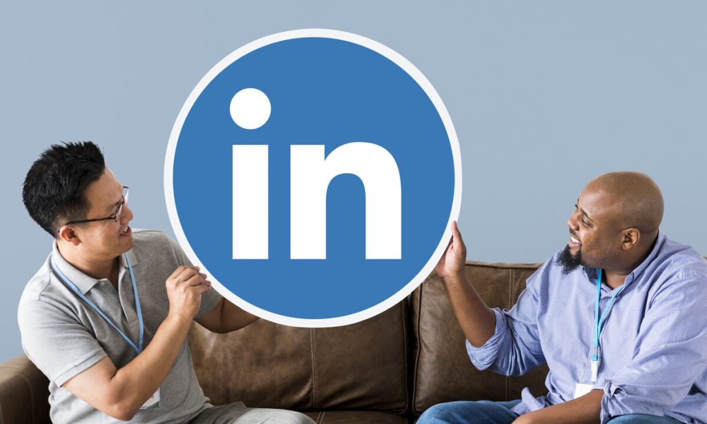 embed linkedin post