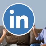 embed linkedin post