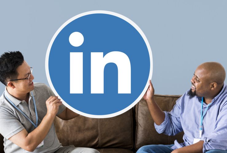 embed linkedin post